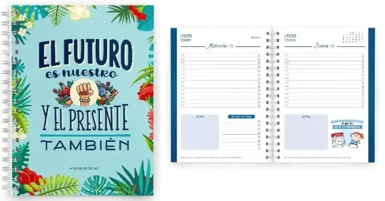 Imagen del producto 8422593367896