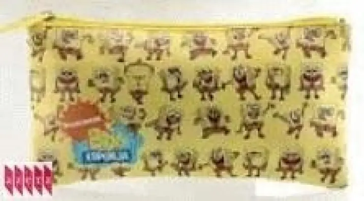 Imagen del producto 8422593371664