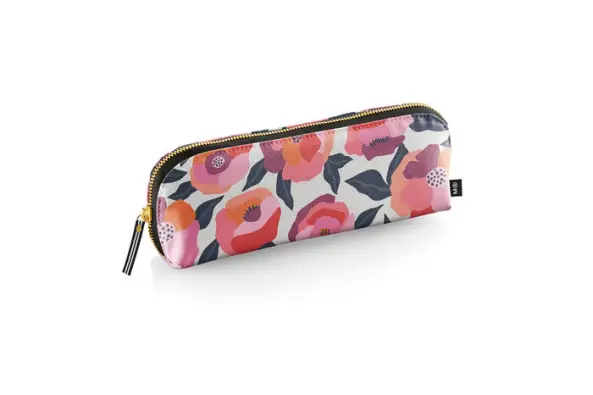 Imagen del producto 8422593372579