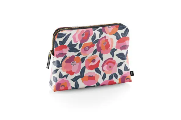 Imagen del producto 8422593372609