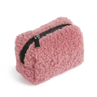 Imagen del producto 8422593372869