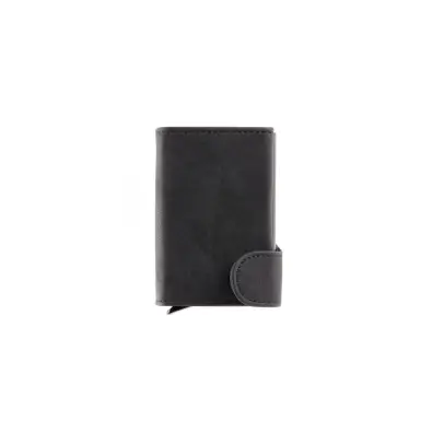 Imagen del producto 8422593372883