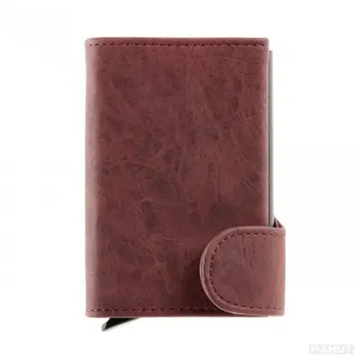 Imagen del producto 8422593372913