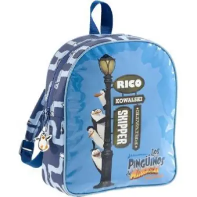 Imagen del producto 8422593376829