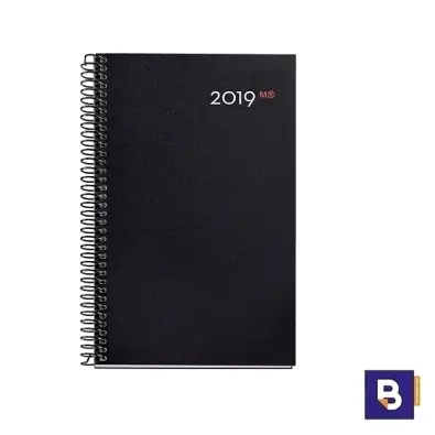 Imagen del producto 8422593380857