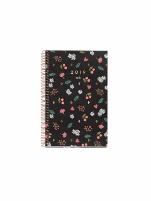 Imagen del producto 8422593380987