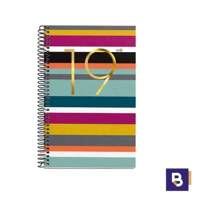 Imagen del producto 8422593380994