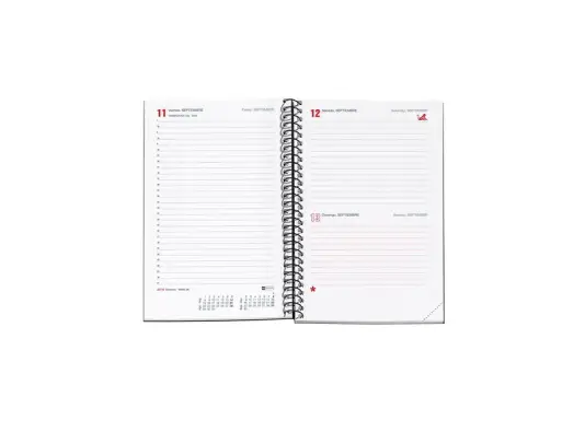 Imagen del producto 8422593381038