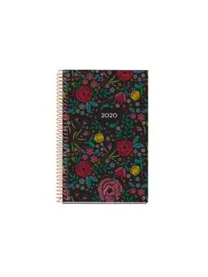 Imagen del producto 8422593381342