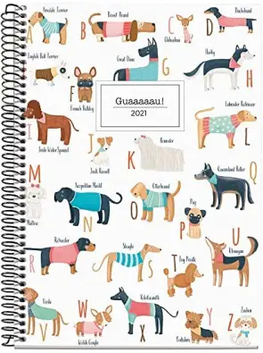 Imagen del producto 8422593381571