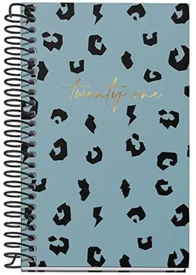 Imagen del producto 8422593381618