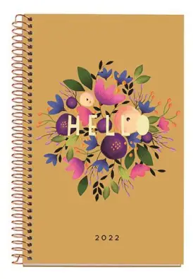 Imagen del producto 8422593381823