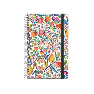 Imagen del producto 8422593381953