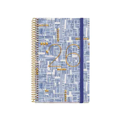 Imagen del producto 8422593382899