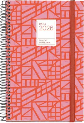 Imagen del producto 8422593382936