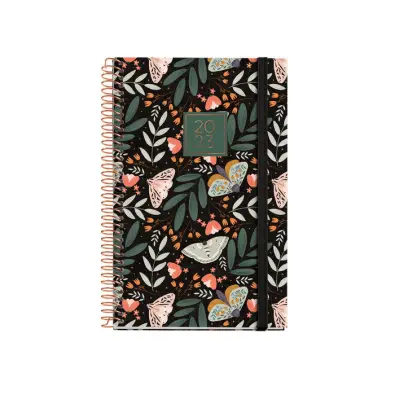 Imagen del producto 8422593385074