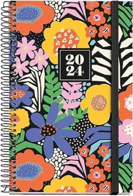 Imagen del producto 8422593385166