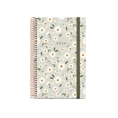 Imagen del producto 8422593385203