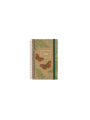 Imagen del producto 8422593390559