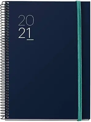 Imagen del producto 8422593390948