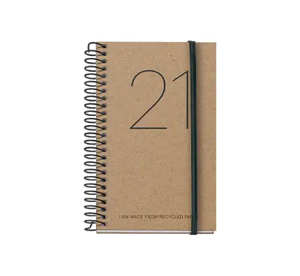 Imagen del producto 8422593390962