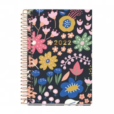 Imagen del producto 8422593391044