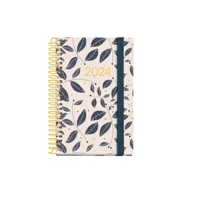 Imagen del producto 8422593391297