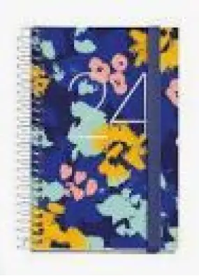 Imagen del producto 8422593391310