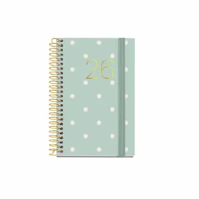 Imagen del producto 8422593391617