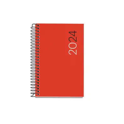 traducir('Imagen del producto ');8422593394274