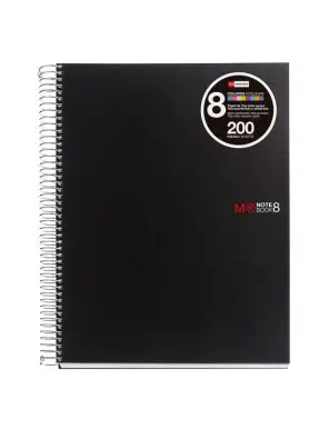 Imagen del producto 8422593420065