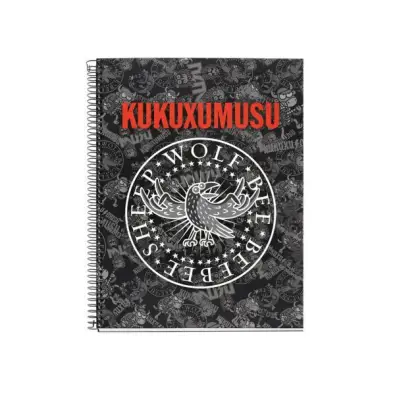 Imagen del producto 8422593440605