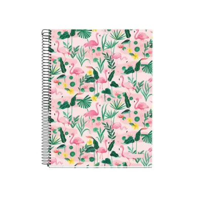 Imagen del producto 8422593460023