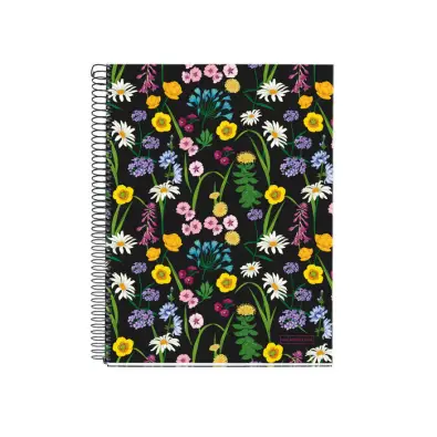 Imagen del producto 8422593460061