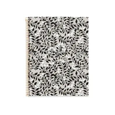 Imagen del producto 8422593460078