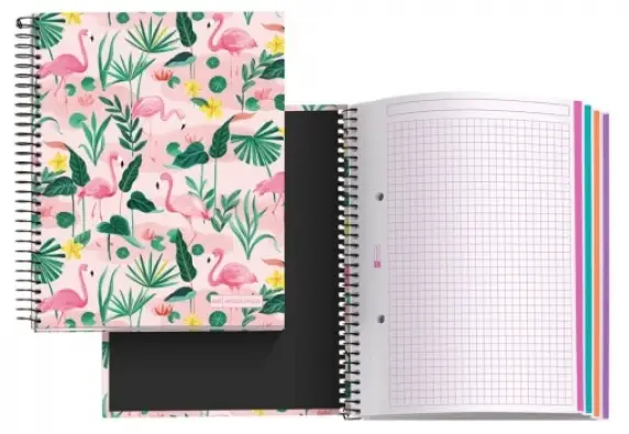 Imagen del producto 8422593460092