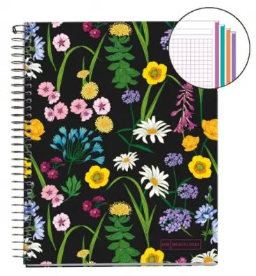 Imagen del producto 8422593460139