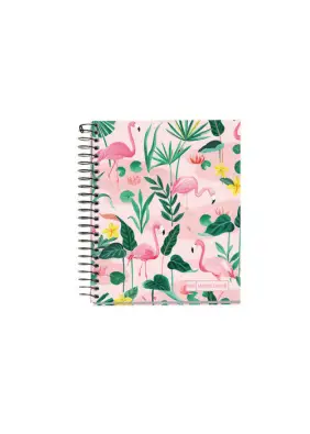 Imagen del producto 8422593460153