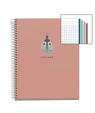 Imagen del producto 8422593460177