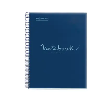 Imagen del producto 8422593460573