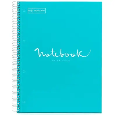 Imagen del producto 8422593460580