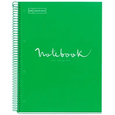 Imagen del producto 8422593460597