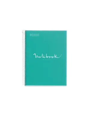 Imagen del producto 8422593460610