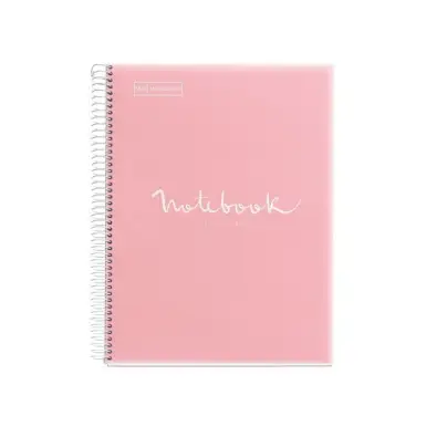 Imagen del producto 8422593460627