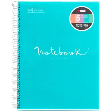 Imagen del producto 8422593460702