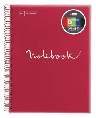 Imagen del producto 8422593460726