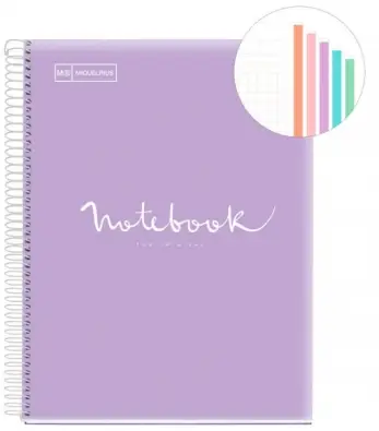 Imagen del producto 8422593460795