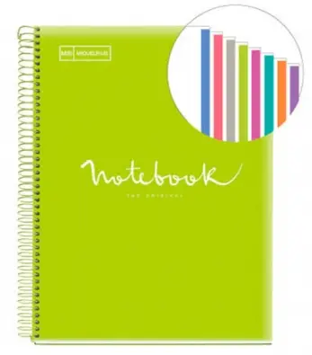 traducir('Imagen del producto ');8422593460825
