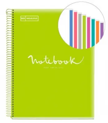 Imagen del producto 8422593460825