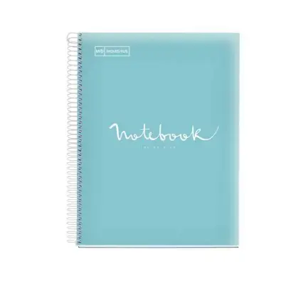 Imagen del producto 8422593460832